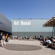 Art Basel 2015